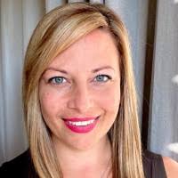 900+ "Diamond" profiles