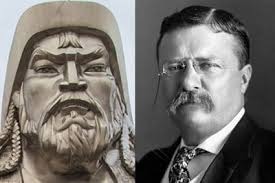 Fascinating Facts About the Romanov Family