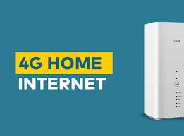 Plus unlimited calls to standard australian mobiles. Home Internet Nbn Plans Optus