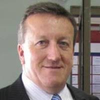 30+ "Sam Fielder" profiles