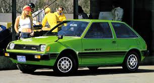 Image result for Green 1978 Colt