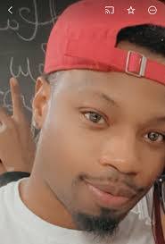 Jermaine Gross's Instagram, Twitter & Facebook