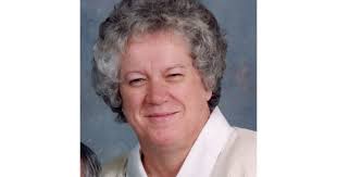 Beatrice Hall Jones Obituary (1943