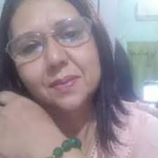 Tem muita pessoas que não conhecem Grimpa elas vem da araucária ,serve para  fazer fogo ,e o fruto da araucária são muitos deliciosos ...