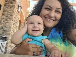 𝓔𝓵𝓮𝓷𝓪 𝓑𝓪𝔁𝓽𝓮𝓻 (@elenabaxter8816) • Instagram photos and videos