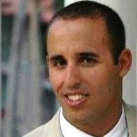 1800+ "Vern" profiles