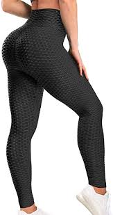 Cute hot beautiful young girls in yoga pants tiktok compilation vol 41 gym girls women in leggings mp3. Jenbou Butt Lifting Anti Cellulite Sexy Leggings For Women High Waisted Yoga Pants Workout Tummy Control Sport Tights At Amazon Women S Clothing Store