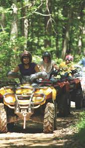 Magazine West Virginia Travel West Virginia Vacation Hatfields And Mccoys