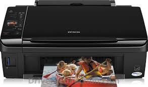 Para obtener más información sobre cómo tratamos tus datos personales en epson, consulta nuestra declaración de información sobre privacidad. Epson Stylus Sx215 Drivers For Windows 10 64 Bit