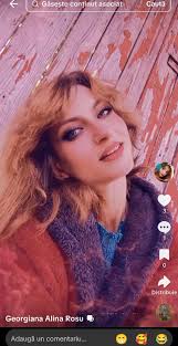 Alina Rosu (@alina.rosu7)