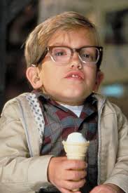 Watch Simon Birch (1998) Full Movie Online