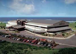 Chinook Winds Casino Lincoln City Oregon Oregon Coast Beach House Getaway Chinook Wind