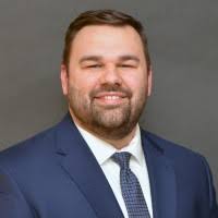 Brian Madison Email & Phone Number