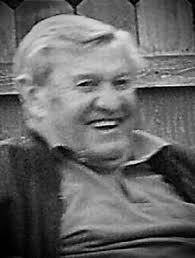 Billy Mainer Obituary (1930