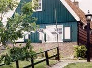 Aktuelle haus kauf glinde immobilien von 375.000 eur bis 895.000 eur mehr als 50 unterschiedliche angebote von 6 portalen vergleichen. Zwangsversteigerung Glinde Kr Stormarn Fur Haus Immobilien Zvg Termine