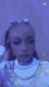 Curt Rauhut (@mimigold2586)