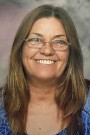 Sheryl Ann McCune 1963-2024