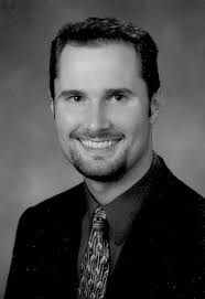 Joseph Kempisty Celebrates 20 Years