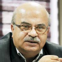 آدام هیبرت نویسنده کتاب مشاهده ی آسمان شب