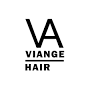 Viange Hair Salon from m.facebook.com