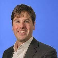 Jason Petrik's Instagram, Twitter & Facebook