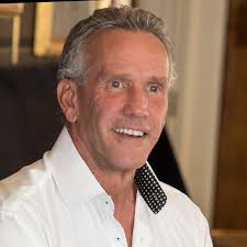 People related to "personal training"