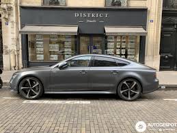 Image result for Daytona Gray 2022 RS7