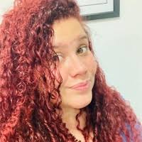 100+ "Arballo" profiles