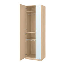 Mobilier Pentru Acasă Ikea Pax Wardrobe Ikea Pax Affordable Furniture
