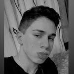 Daniel Savich's Instagram, Twitter & Facebook