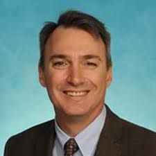 Dr. David Bowlin Jr., MD