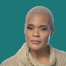 Jackie Allison's Instagram, Twitter & Facebook