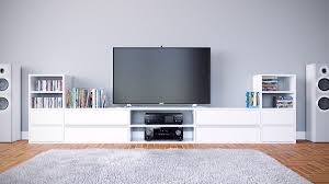 Tv Schrank Bei Mycs Tv Schrank Weiss Tv Schrank Schubladen