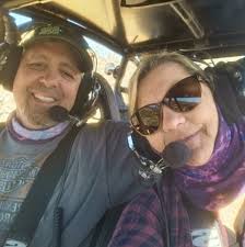 New Hooters Restaurant in Lake Havasu City, Arizona