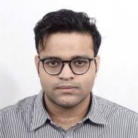 700+ "Debarun" profiles