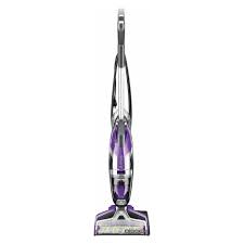 Bissell Crosswave Pet Pro Reviews Uk Pin On Odd Ends