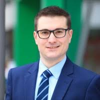 Patrick Cato Email & Phone Number