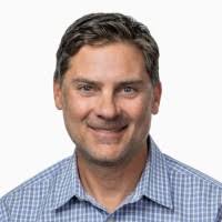 Atomatic Mechanical Services Email Format