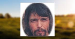 Bobby Ray Puckett Obituary July 9, 2010