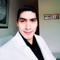 100+ "Dr Serrano" profiles