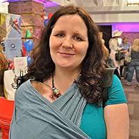 Light me the Moon by Angela Arney