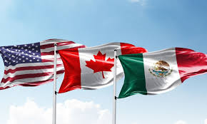 CUSMA collapse could push Canada into recession, Scotiabank warns | Wealth  Professional