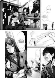 bl adult manga - Free Hentai Pic