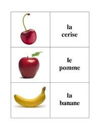 Pin On French Food