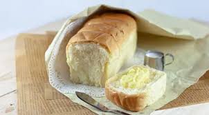 Roti kompyang paling empuk dan enak siap disajikan. Cara Membuat Roti Tawar Lembut Di Rumah Lifestyle Fimela Com