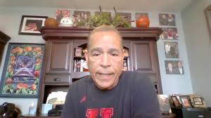 Kelvin sampson is head men's basketball coach for the houston cougars of the aac. Kelvin Sampson Feb 26 Media Availability Cougar Basketball Coogfans