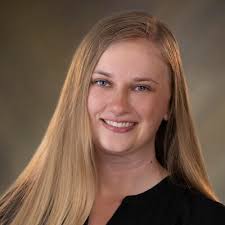 Green Bay West High School