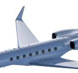 JETNET | World Leader in Aviation Market Intelligence | JETNET