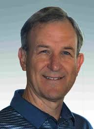 A Continuing Learning Experience” May 2024 Volume XLV Number 9 President's  Message