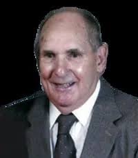 In Memory of Gerald Holder: A Legacy of Love and Resilience